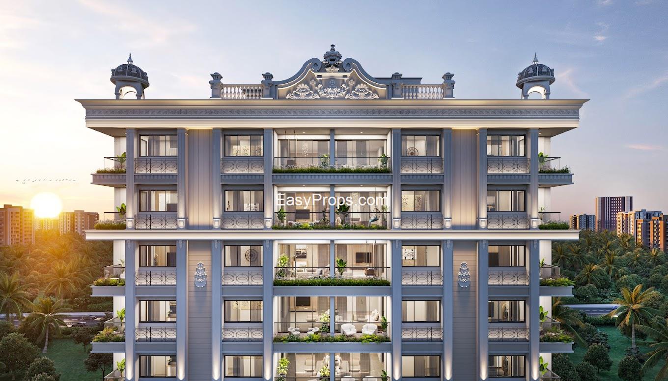 2024-04-08 (6)_20250305130107934.jpg